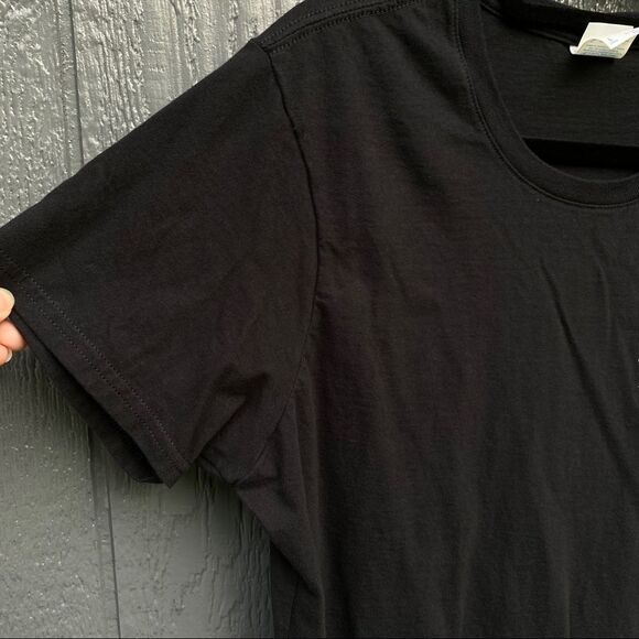 Admiral Theatre Bremerton T-Shirt - Picture 4 of 7